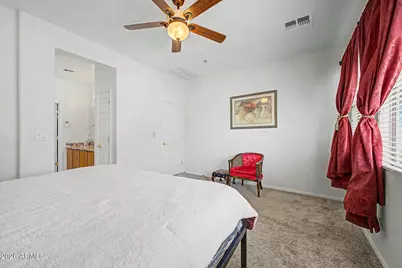 39818 N Bell Meadow Trail, Anthem, AZ 85086 - Photo 9