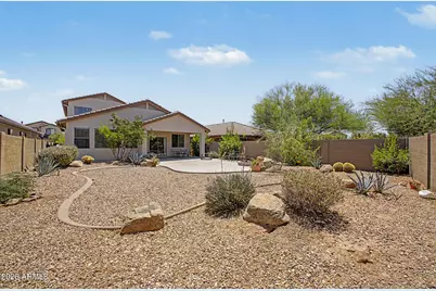 39818 N Bell Meadow Trail, Anthem, AZ 85086 - Photo 35