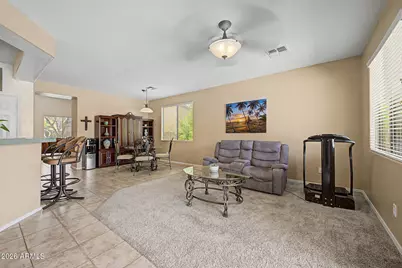 39818 N Bell Meadow Trail, Anthem, AZ 85086 - Photo 3
