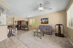 39818 N Bell Meadow Trail, Anthem, AZ 85086 - Photo 3