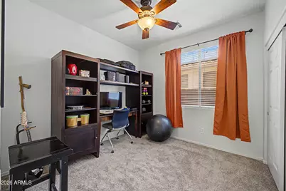 39818 N Bell Meadow Trail, Anthem, AZ 85086 - Photo 19
