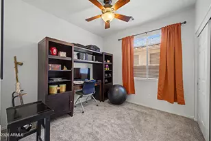 39818 N Bell Meadow Trail, Anthem, AZ 85086 - Photo 19
