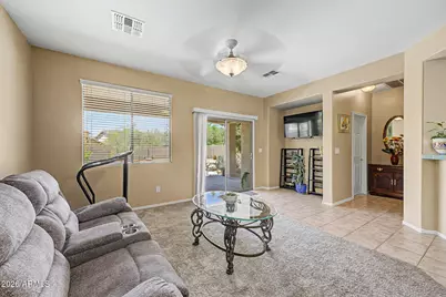39818 N Bell Meadow Trail, Anthem, AZ 85086 - Photo 13