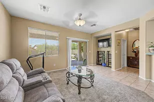 39818 N Bell Meadow Trail, Anthem, AZ 85086 - Photo 13