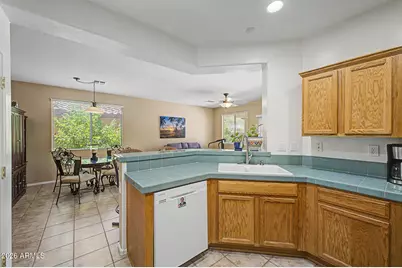39818 N Bell Meadow Trail, Anthem, AZ 85086 - Photo 17