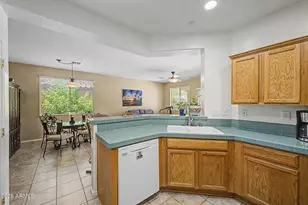 39818 N Bell Meadow Trail, Anthem, AZ 85086 - Photo 17