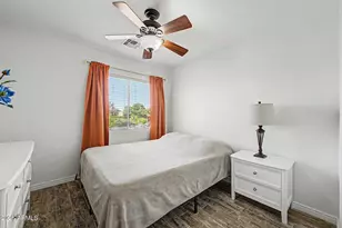 39818 N Bell Meadow Trail, Anthem, AZ 85086 - Photo 25