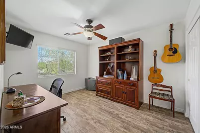39818 N Bell Meadow Trail, Anthem, AZ 85086 - Photo 21