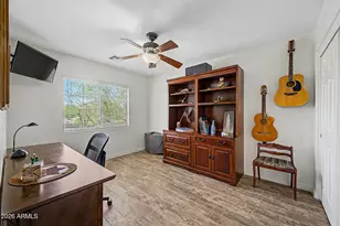 39818 N Bell Meadow Trail, Anthem, AZ 85086 - Photo 21