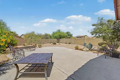 39818 N Bell Meadow Trail, Anthem, AZ 85086 - Photo 33