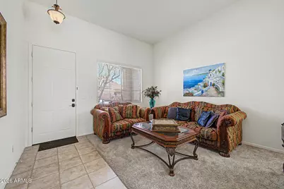 39818 N Bell Meadow Trail, Anthem, AZ 85086 - Photo 5