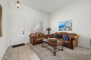 39818 N Bell Meadow Trail, Anthem, AZ 85086 - Photo 5