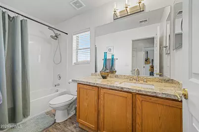 39818 N Bell Meadow Trail, Anthem, AZ 85086 - Photo 27