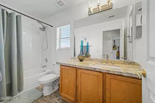 39818 N Bell Meadow Trail, Anthem, AZ 85086 - Photo 27