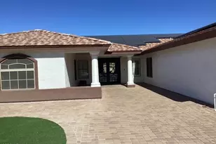 13612 W Windsor Blvd, Litchfield Park, AZ 85340 - Photo 9
