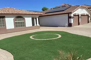 13612 W Windsor Blvd, Litchfield Park, AZ 85340 - Photo 7