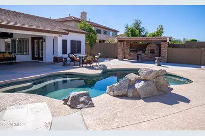 13612 W Windsor Boulevard, Litchfield Park, AZ 85340 - Photo 45