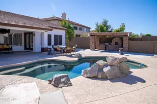 13612 W Windsor Blvd, Litchfield Park, AZ 85340 - Photo 45