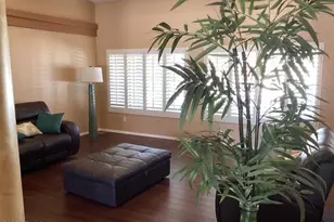 13612 W Windsor Blvd, Litchfield Park, AZ 85340 - Photo 21