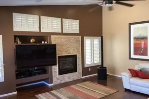 13612 W Windsor Blvd, Litchfield Park, AZ 85340 - Photo 15