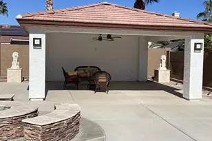 13612 W Windsor Blvd, Litchfield Park, AZ 85340 - Photo 47