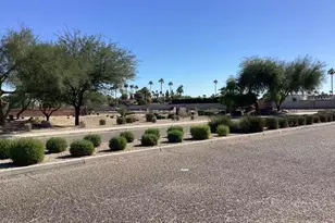 13612 W Windsor Blvd, Litchfield Park, AZ 85340 - Photo 5