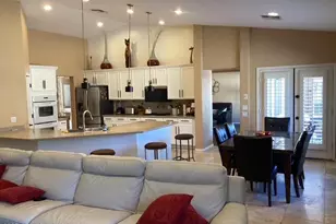 13612 W Windsor Blvd, Litchfield Park, AZ 85340 - Photo 13