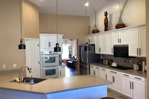 13612 W Windsor Blvd, Litchfield Park, AZ 85340 - Photo 17