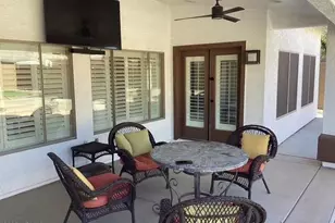 13612 W Windsor Blvd, Litchfield Park, AZ 85340 - Photo 49