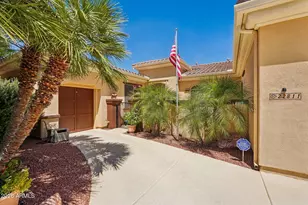 22811 N Galicia Dr, Sun City West, AZ 85375 - Photo 5