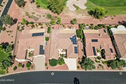 22811 N Galicia Drive, Sun City West, AZ 85375 - Photo 49