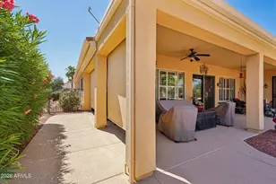 22811 N Galicia Dr, Sun City West, AZ 85375 - Photo 43
