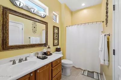 22811 N Galicia Drive, Sun City West, AZ 85375 - Photo 31
