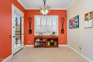 22811 N Galicia Dr, Sun City West, AZ 85375 - Photo 25