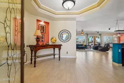 22811 N Galicia Drive, Sun City West, AZ 85375 - Photo 11
