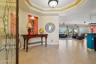 22811 N Galicia Dr, Sun City West, AZ 85375 - Photo 11