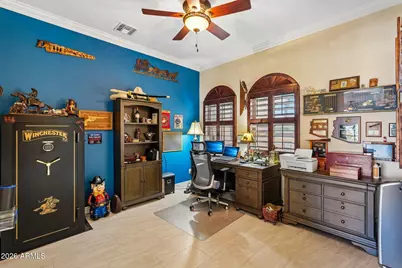 22811 N Galicia Drive, Sun City West, AZ 85375 - Photo 3