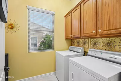 22811 N Galicia Drive, Sun City West, AZ 85375 - Photo 37