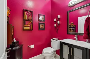 22811 N Galicia Dr, Sun City West, AZ 85375 - Photo 27