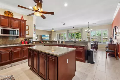 22811 N Galicia Drive, Sun City West, AZ 85375 - Photo 15