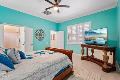 22811 N Galicia Drive, Sun City West, AZ 85375 - Photo 25