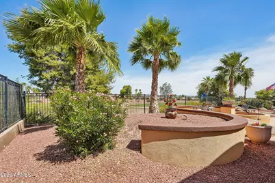 22811 N Galicia Drive, Sun City West, AZ 85375 - Photo 39