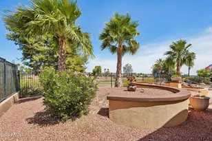 22811 N Galicia Dr, Sun City West, AZ 85375 - Photo 39