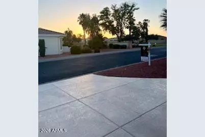 22811 N Galicia Drive, Sun City West, AZ 85375 - Photo 55