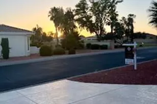 22811 N Galicia Dr, Sun City West, AZ 85375 - Photo 55
