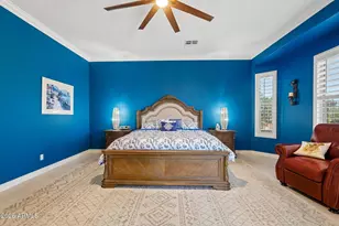 22811 N Galicia Dr, Sun City West, AZ 85375 - Photo 33