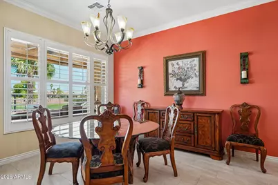 22811 N Galicia Drive, Sun City West, AZ 85375 - Photo 13