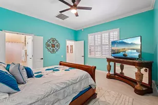 22811 N Galicia Dr, Sun City West, AZ 85375 - Photo 27