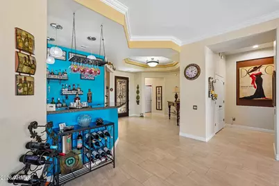 22811 N Galicia Drive, Sun City West, AZ 85375 - Photo 7