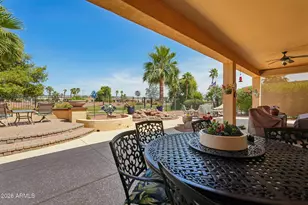 22811 N Galicia Dr, Sun City West, AZ 85375 - Photo 5